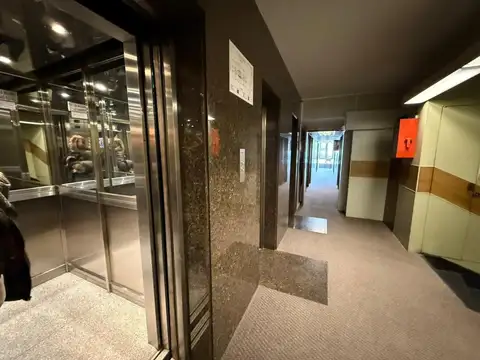 Departamento en Venta al Noroeste