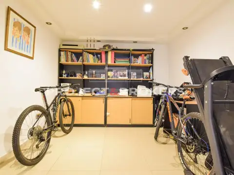 Casa en Venta 17 años