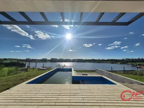 Casa en Venta en San Sebastián, USD 299.000