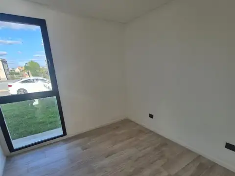 Casa en Venta al Noreste