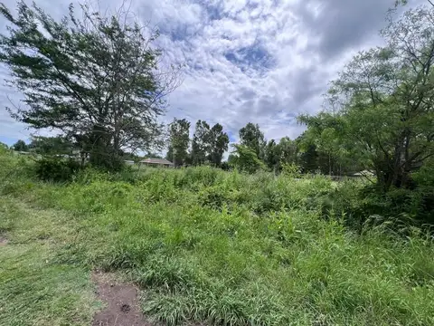 Terreno en Venta de 900,0 m2