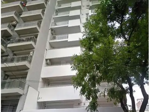 venta cochera en Lourdes - San Juan 2700