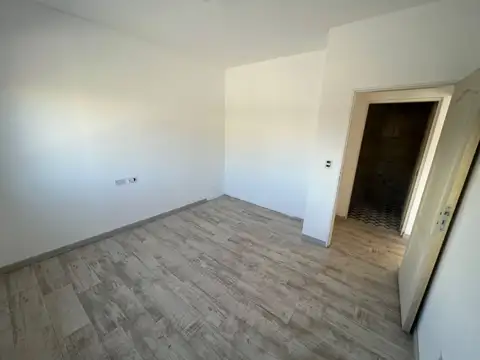 Casa en Venta en San Antonio De Padua, USD 189.900