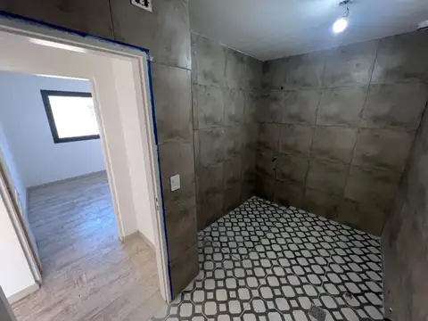 HERMOSA CASA A ESTRENAR - EXCELENTE UBICACIÓN