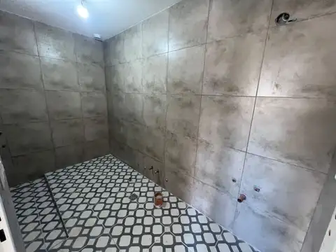 Casa en Venta 2 años