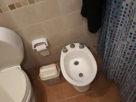 Departamento - Venta - Argentina, Muñiz - Conesa 625