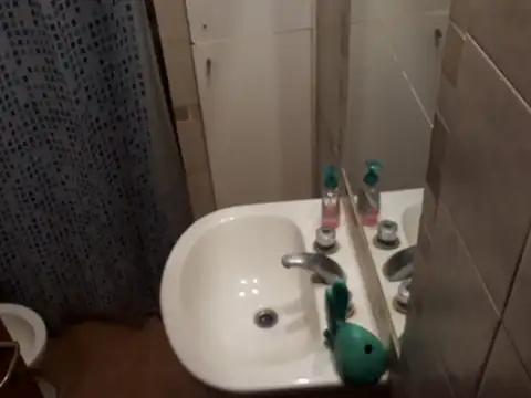 Departamento en Venta al Norte