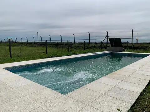 Casa en Venta 2 años