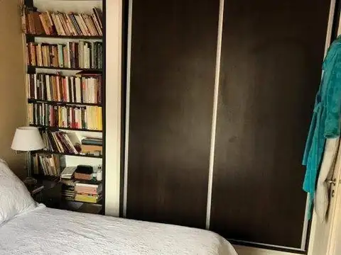 Casa en Venta 10 años