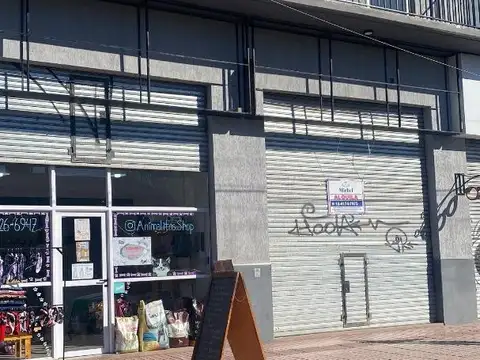 Local en Alquiler en Los Polvorines, $ 1.400.000