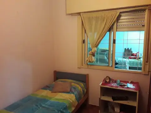 Departamento en Venta 35 años