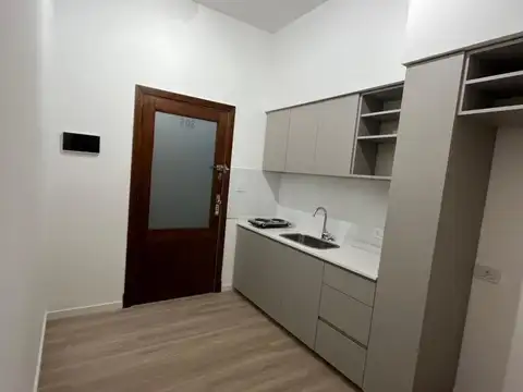 Departamento en Alquiler en San Nicolás, $ 490.000
