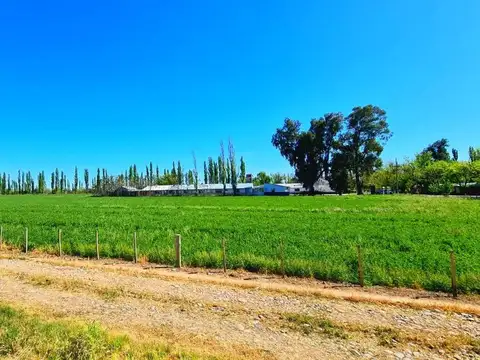 Casa en Venta 31 años