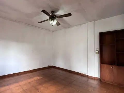 Depto Tipo Casa en Venta en Tolosa, USD 58.900
