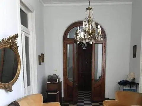 CASA CENTRICA