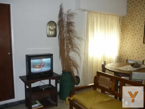 Departamento en Venta en Necochea, USD 65.000