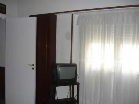 Departamento en Venta en Necochea, USD 65.000