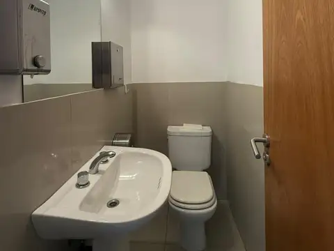3 de Febrero al 900