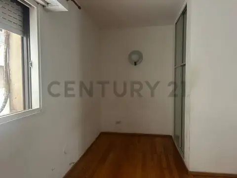 Departamento en Venta 42 años