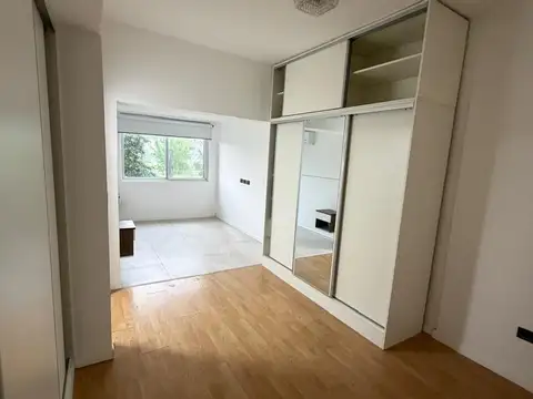 Departamento en Alquiler en Pilar, USD 620