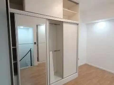 Alquiler Departamento Boca Raton Country Club
