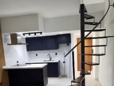 Alquiler Departamento Boca Raton Country Club
