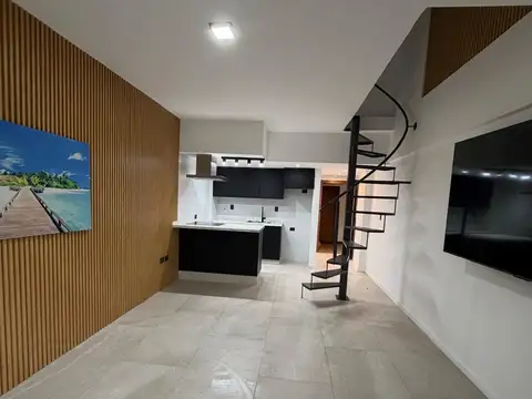 Alquiler Departamento Boca Raton Country Club