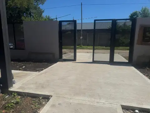 ONE PILAR departamento en venta CUAN PROPIEDADES