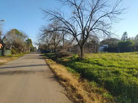 Terreno en Venta de 700,0 m2