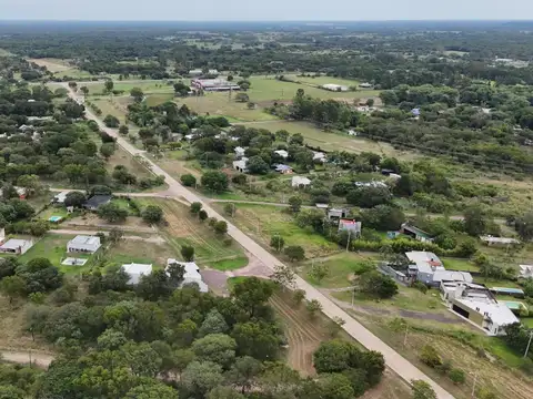 ¡GRAN OPORTUNIDAD DE INVERSIÓN EN COLONIA BENÍTEZ!