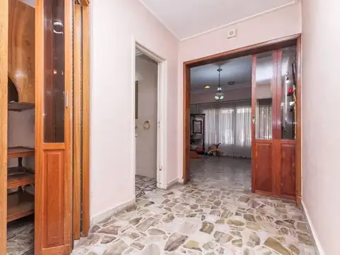 Casa en Venta en Remedios de Escalada, USD 110.000