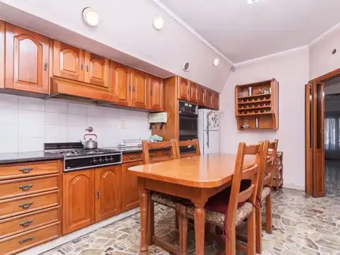 DIOGENES TABORDA 3900