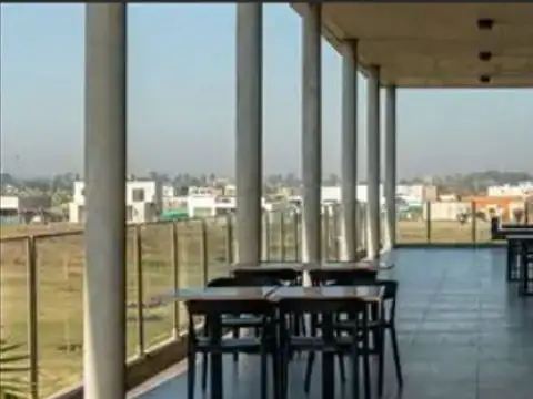 Terreno en Venta en Countries y Barrios Cerrados en Berazategui, USD 49.000