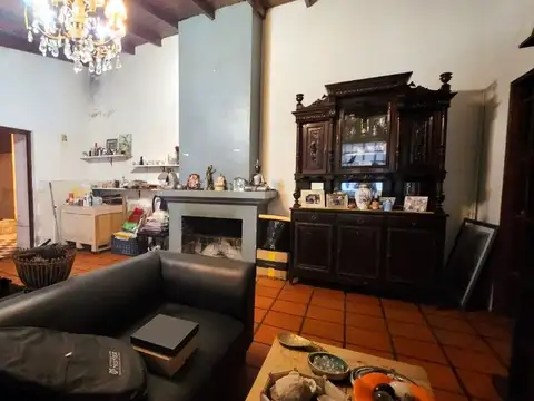 Casa en Venta en Grand Bourg, USD 105.000