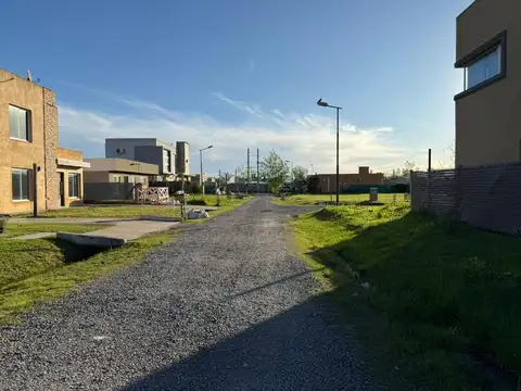 Casa en Venta 1 año