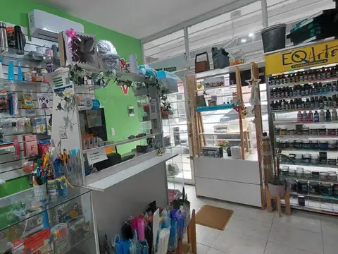 Piuquén 1700