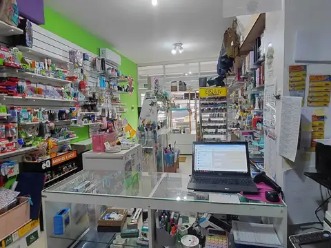 Fondo Comercio en Venta en Neuquen, USD 40.000