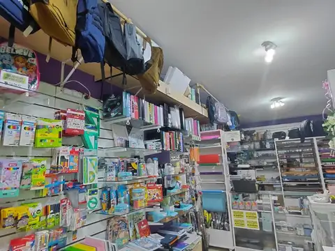 Fondo Comercio en Venta en Neuquen, USD 40.000