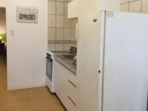 Casa en Venta en Santa Fe, USD 35.000