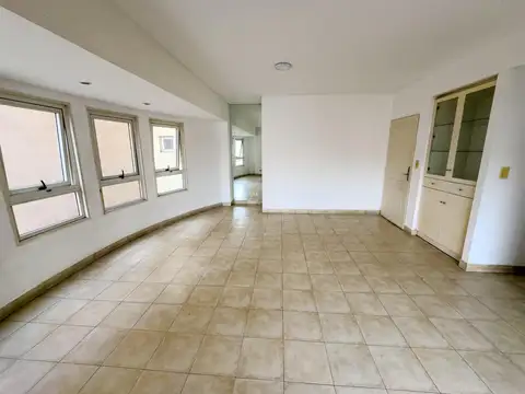Departamento en Venta en Haedo, USD 198.000