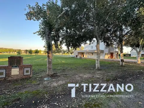 Haras Del Sur Il Autovía 2 - Km 73