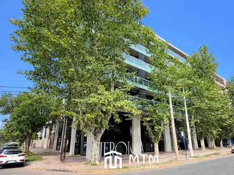 Departamento en la Venta Rosario,  La Florida.