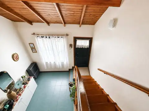 Casa en Venta de 1 dormitorio