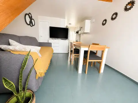 Casa en Venta en Mar del Plata, USD 68.000