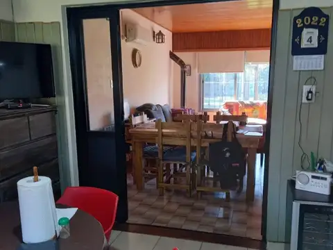 Gral J J De Urquiza 2600