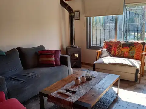 Gral J J De Urquiza 2600