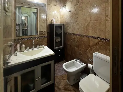 Casa en Venta 78 años