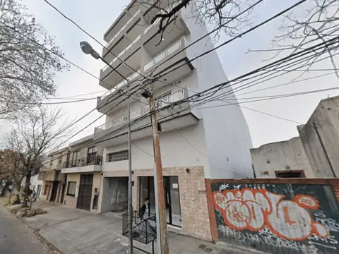 Departamento en Venta en Villa Ballester, Partido de General San Martín