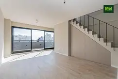 Burela 2300 de 1 Dormitorios