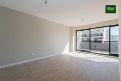Burela 2300